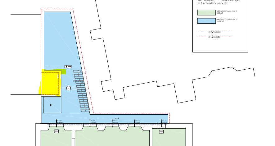 Markt24: Mij niet bellen