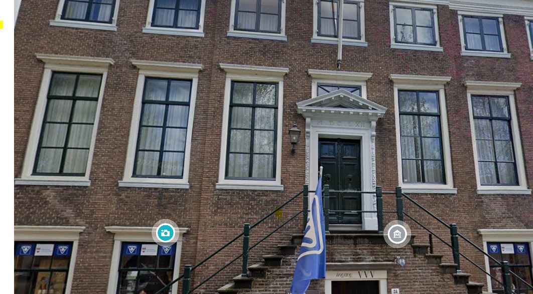 Markt24: Open voor alles