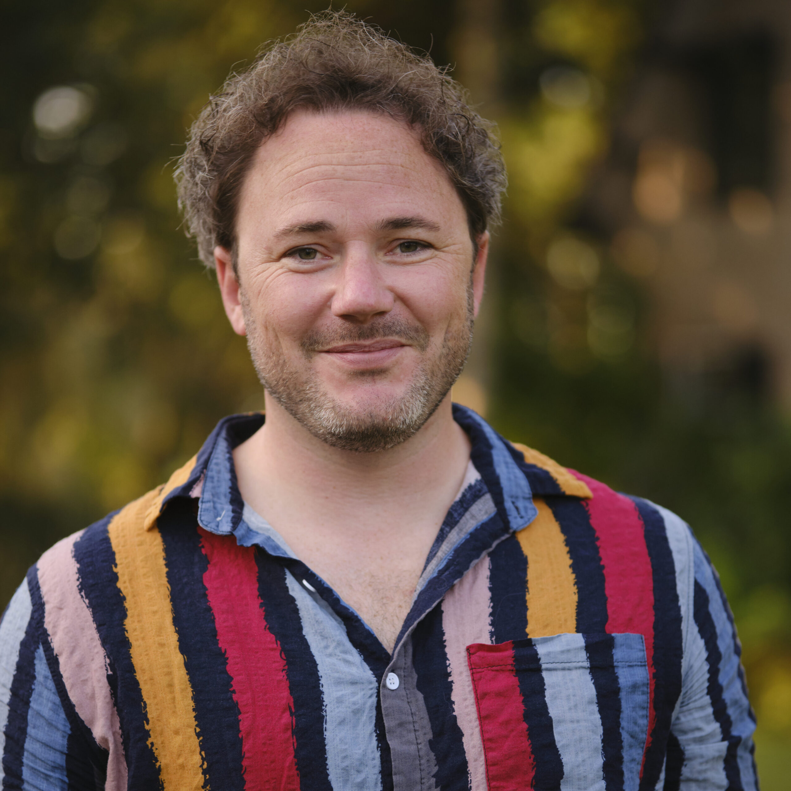 motie veiligheid asielopvang