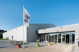 Vervolg blog: financiën Wijksport